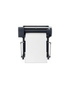 iPF 6400SE