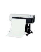 Canon iPF 700 - Consumabili