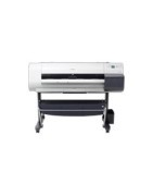 Canon iPF 710 - Consumabili