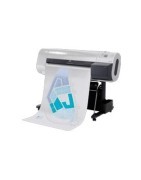 iPF 720