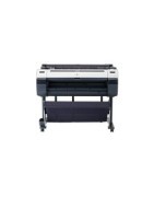 iPF 750