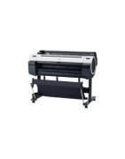 Canon iPF 755 - Consumabili