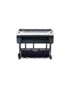 Canon iPF 760 - Consumabili