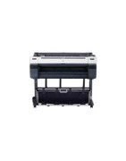 Canon iPF 765 - Consumabili