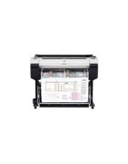 Canon iPF 770 - Consumabili