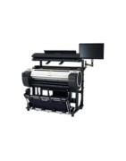 Canon iPF 780 - Consumabili