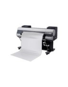 iPF 8000