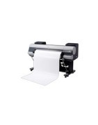 Canon iPF 8000S - Consumabili