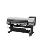 Canon iPF 810 - Consumabili