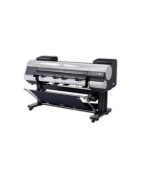 iPF 8100