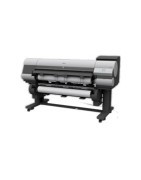 Canon iPF 820 - Consumabili