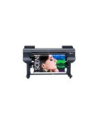 iPF 8300
