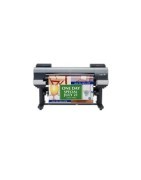 iPF 8300S