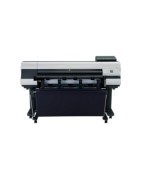 iPF 840