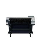 iPF 850