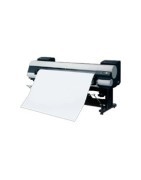 iPF 9000