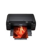 iPF PRO-1000