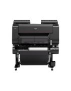 iPF PRO-2000
