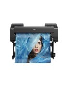 iPF PRO-4000