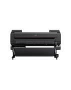 Canon iPF PRO-6000 - Consumabili