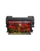 iPF PRO-6000S