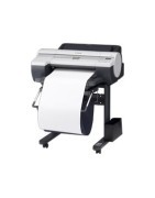 Canon LP17 - Consumabili