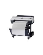 Canon LP24 - Consumabili