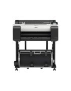 Canon TM-200 - Consumabili