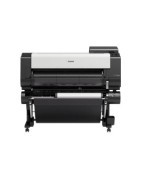 Canon TX-3000 - Consumabili