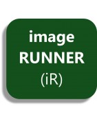 imageRUNNER (iR)