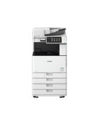 imageRUNNER ADVANCE C3530i ES