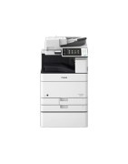 imageRUNNER ADVANCE C5560i ES