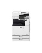 imageRUNNER ADVANCE DX 4725i