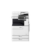 imageRUNNER ADVANCE DX 4751i