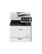 imageRUNNER ADVANCE DX C257i