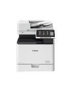 imageRUNNER ADVANCE DX C259i