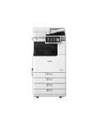 imageRUNNER ADVANCE DX C3935i