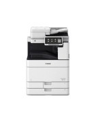 imageRUNNER ADVANCE DX C5735i