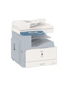 iR 1018J
