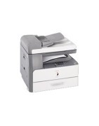 Canon iR 1022F - Consumabili