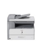 Canon iR 1024A - Consumabili
