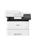 Canon iR 1643i - Consumabili