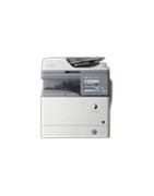Canon iR 1750i - Consumabili