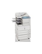 iR 2230