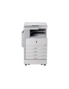 Canon iR 2318L - Consumabili