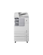 iR 2520