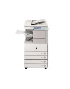 iR 3045Ne