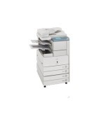 Canon iR 3530 - Consumabili