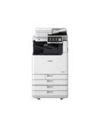 iR ADV DX C5840i