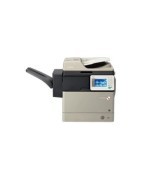 Canon iR ADV 400i - Consumabili